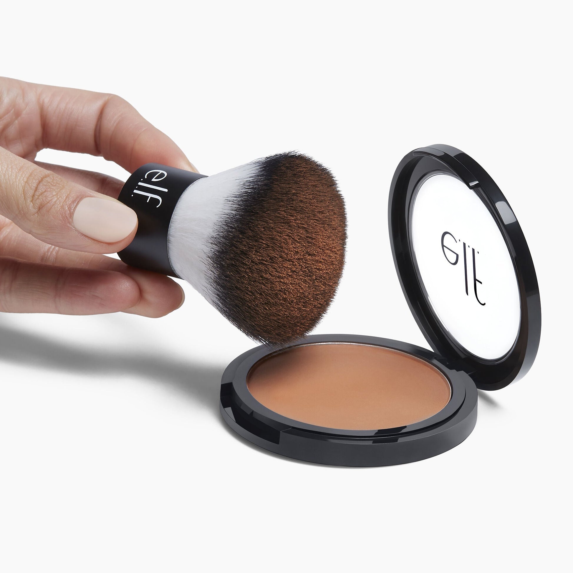 kabuki-makeup-brush-u7 85011_StudioKabuki_Brush_076_V2.jpg
