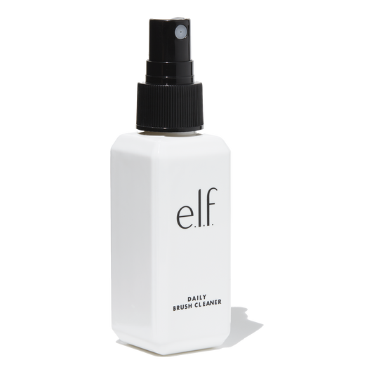 daily-brush-cleaner-small-m1 85013_DailyBrushCleaner_002A.png