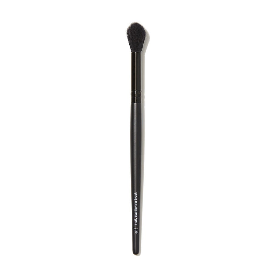 fluffy-eye-blender-brush-y3 85102_FluffyEyeBlenderBrush_v1wA.jpg