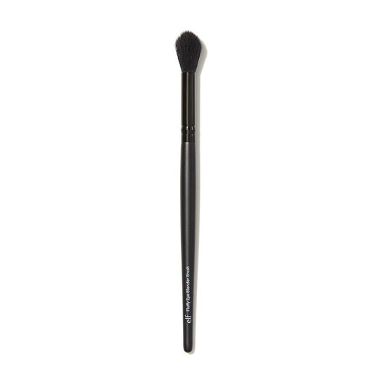 fluffy-eye-blender-brush-y3 85102_FluffyEyeBlenderBrush_v1wA.jpg