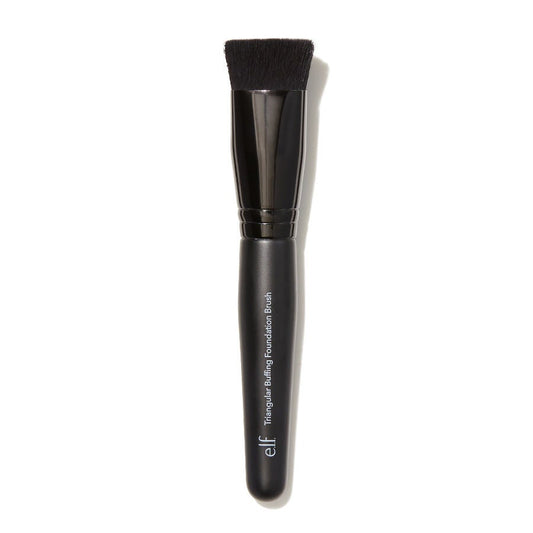 triangular-buffing-foundation-brush-k5 85106_a_TriangularBuffingFoundationBrushwebA.jpg