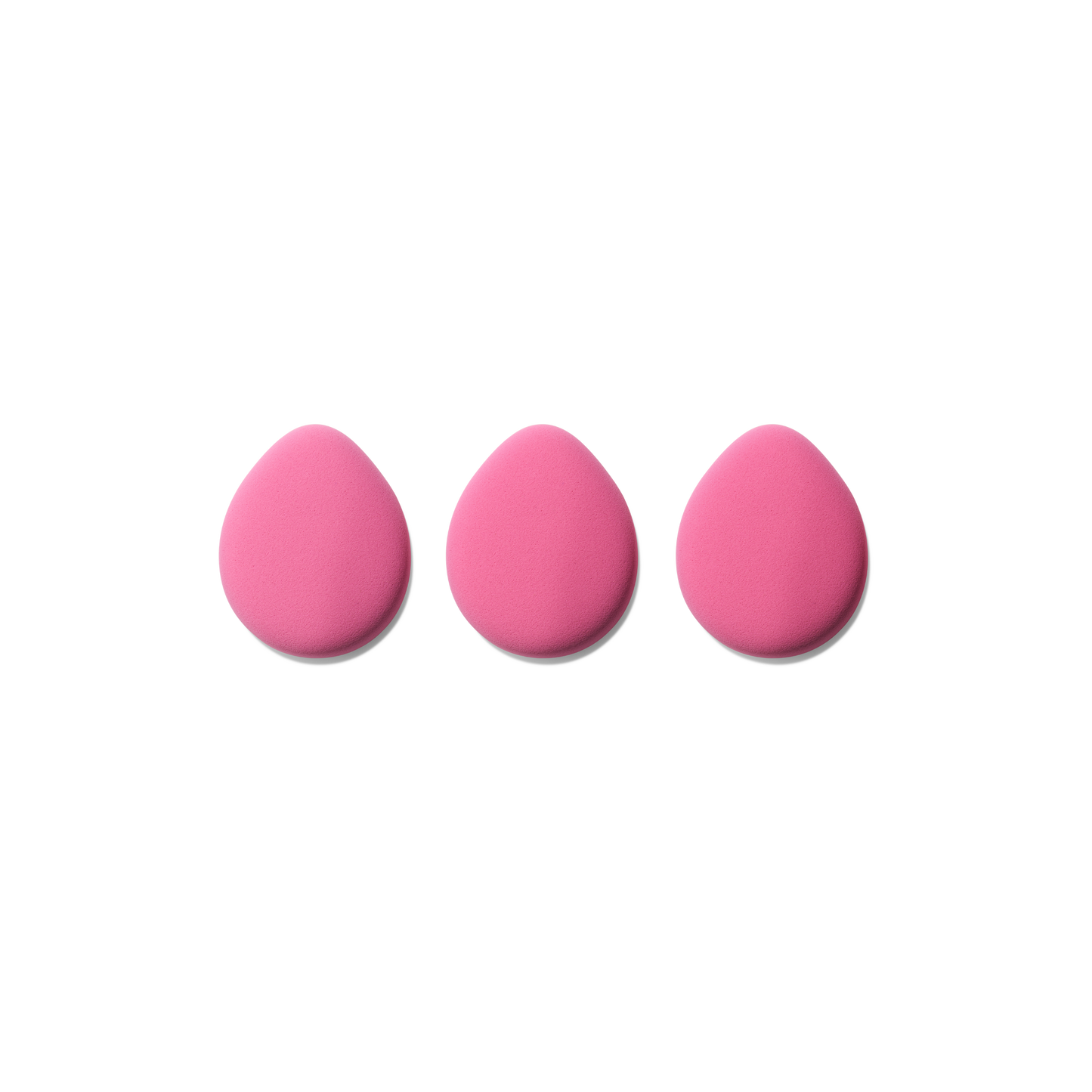 pillow-puff-concealer-sponge-d2 85120_Closed_0743_R.png