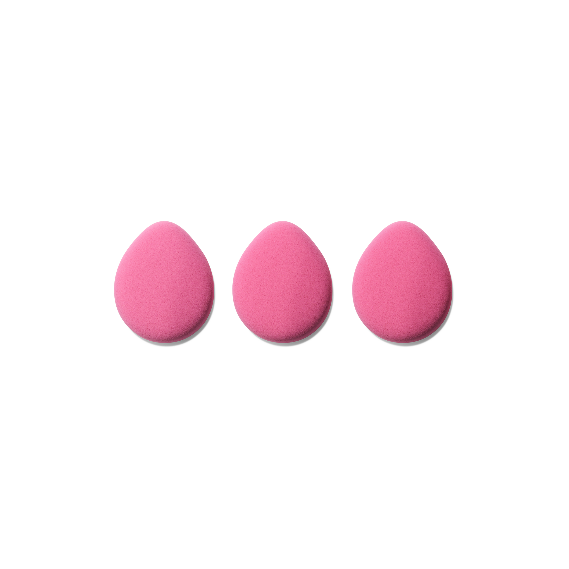 pillow-puff-concealer-sponge-d2 85120_Closed_0743_R.png