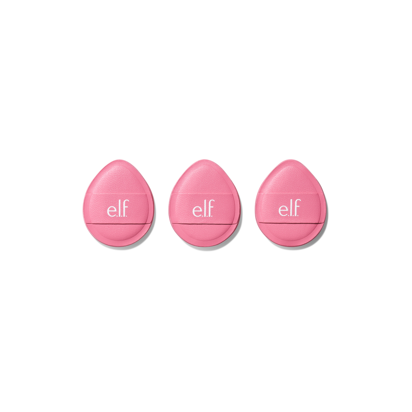 pillow-puff-concealer-sponge-d2 85120_OpenA_0739_V2_R.png