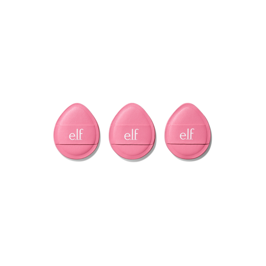pillow-puff-concealer-sponge-d2 85120_OpenA_0739_V2_R.png