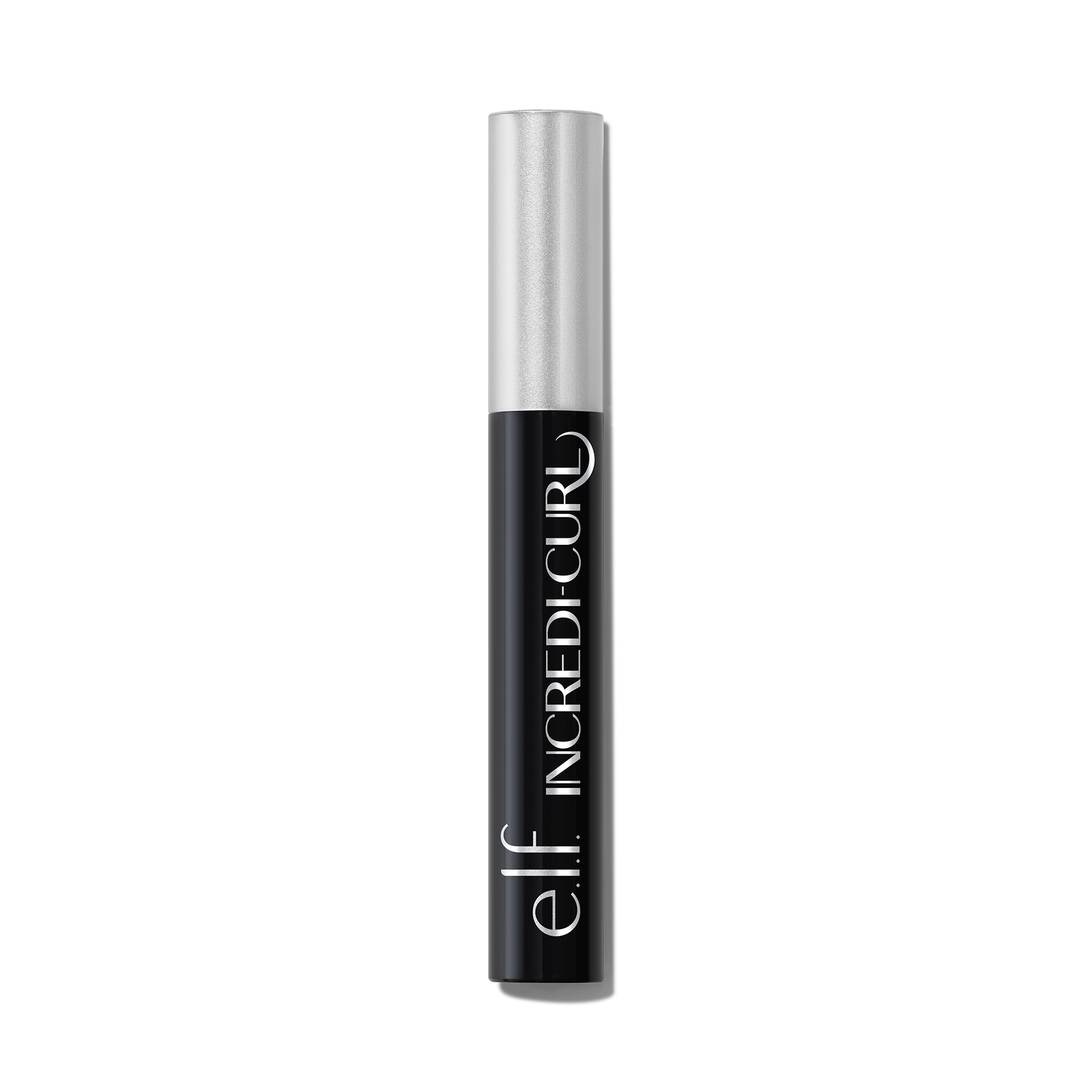 incredi-curl-mascara-q1 85172_Closed_R.png