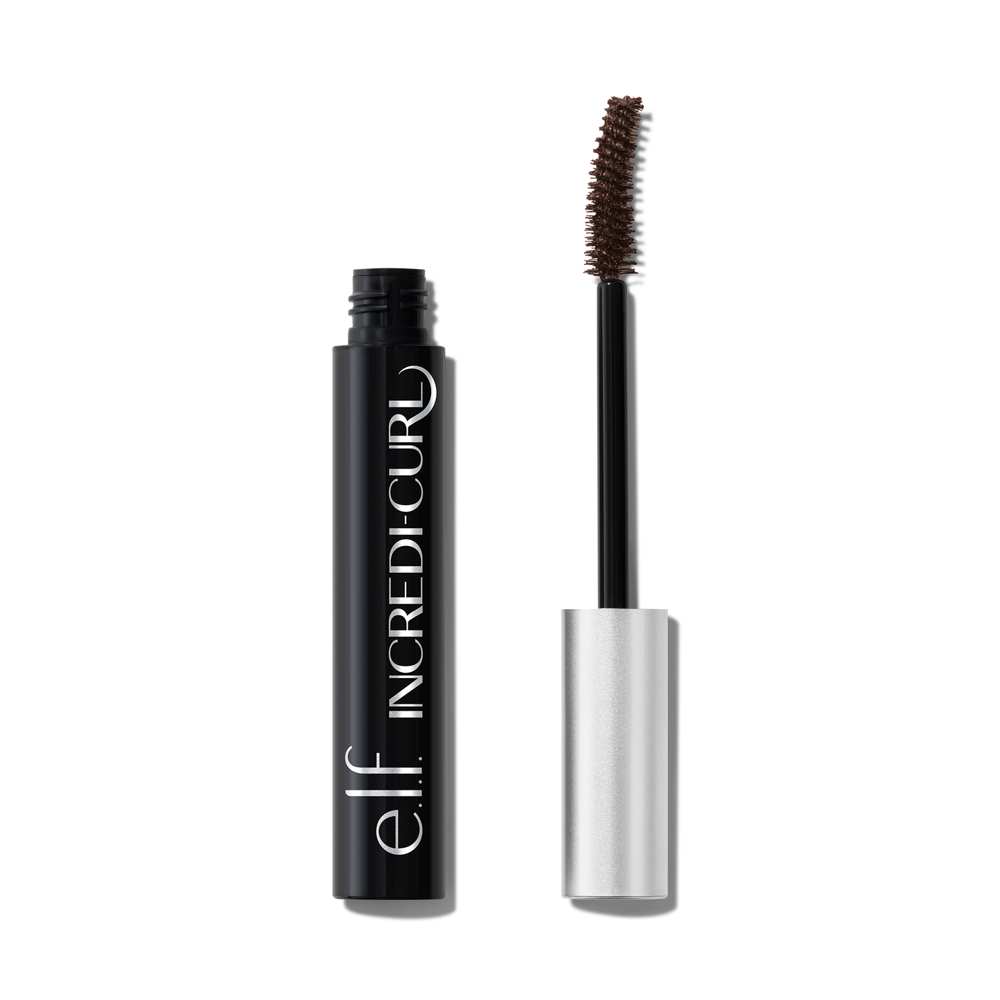 incredi-curl-mascara-q1 85172_OpenA_R.png