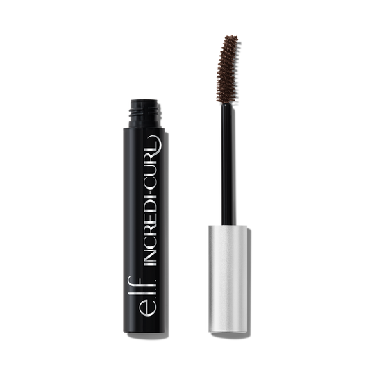 incredi-curl-mascara-q1 85172_OpenA_R.png