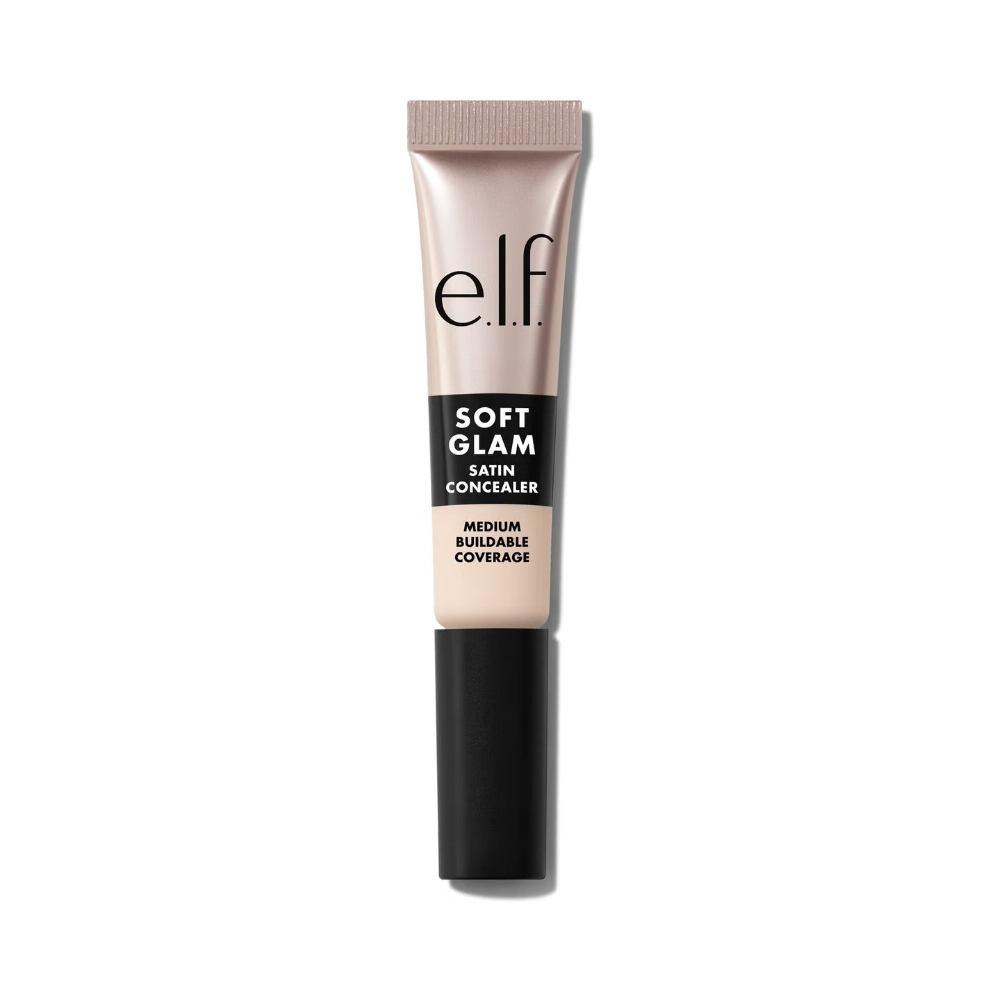 soft-glam-satin-concealer-p1 85175_Closed_R.avif