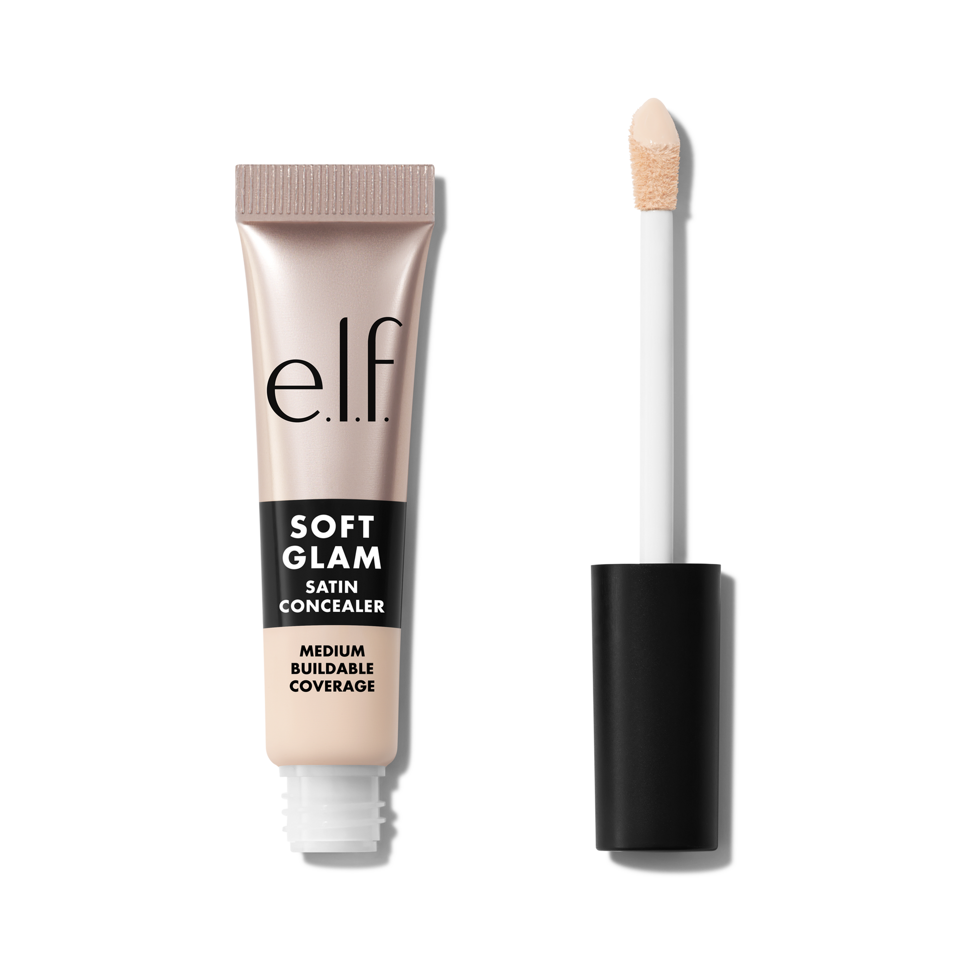 soft-glam-satin-concealer-p1 85175_OpenA_R.png