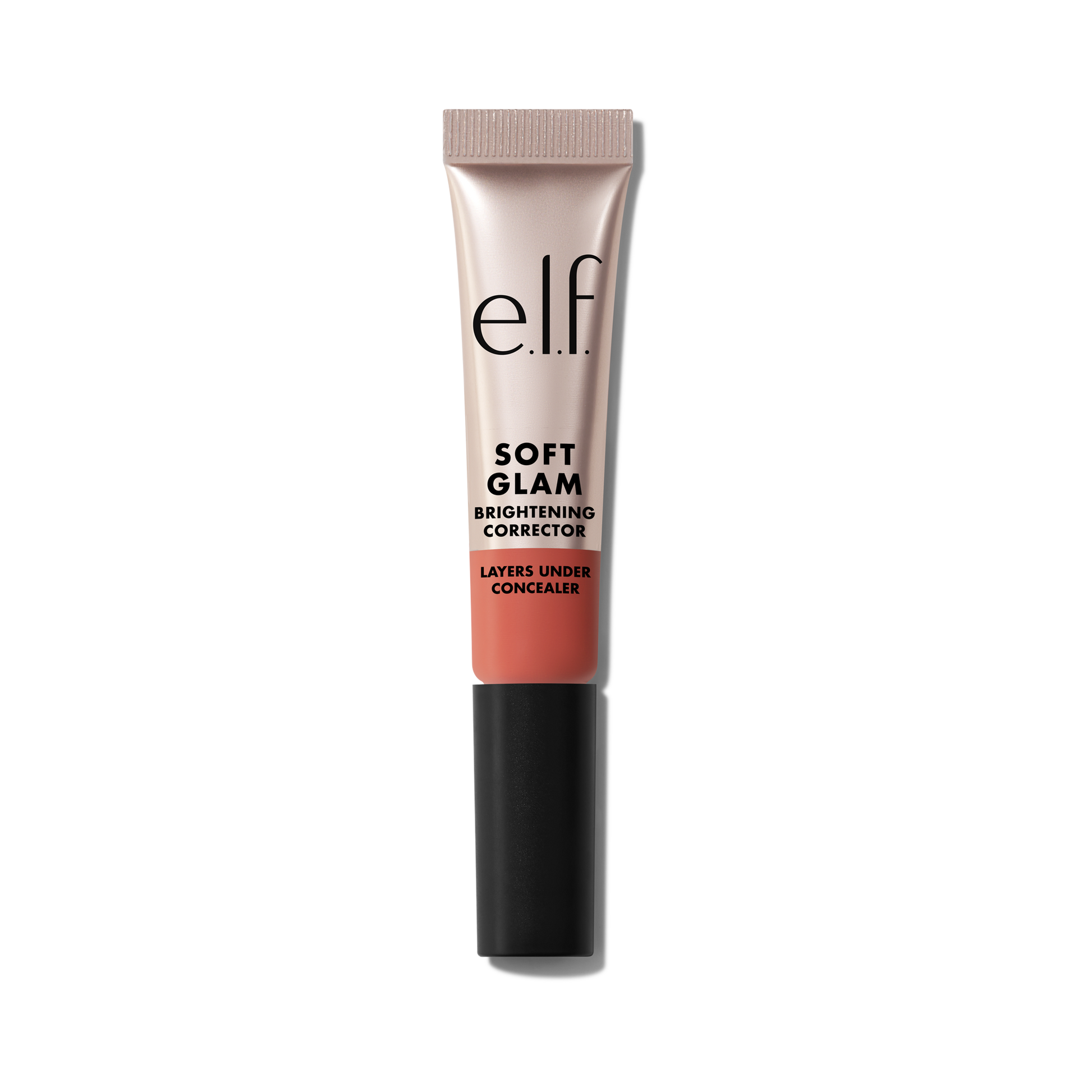 soft-glam-brightening-corrector-q0 85213_Closed_R.png