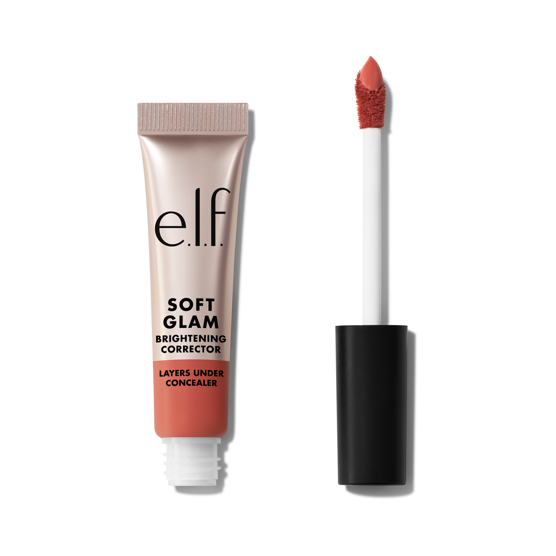 soft-glam-brightening-corrector-q0 85213_OpenA_R.png
