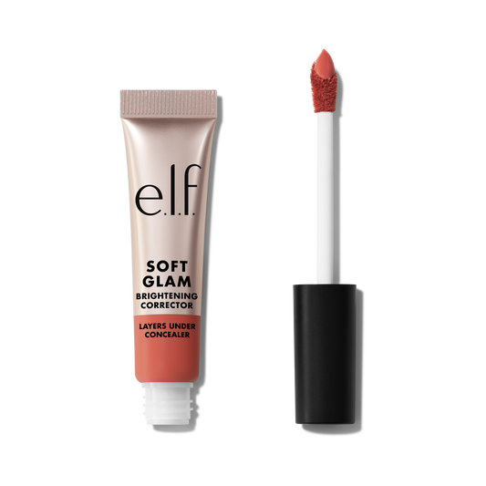 soft-glam-brightening-corrector-q0 85213_OpenA_R.png