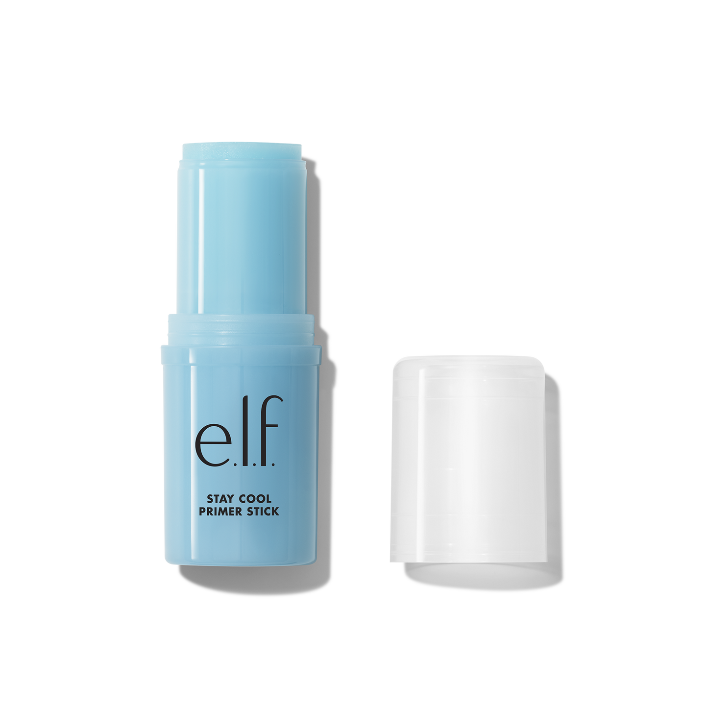 stay-cool-primer-stick-n1 85245_OpenA_R.png