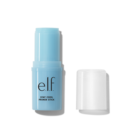 stay-cool-primer-stick-n1 85245_OpenA_R.png
