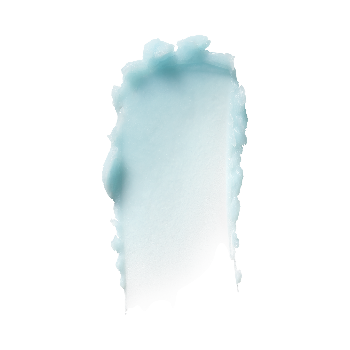 stay-cool-primer-stick-n1 85245_Swatch-StayCool_2_Long_R.png
