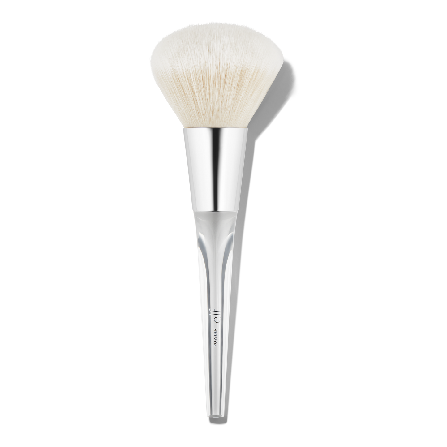 precision-powder-brush-p3 85307_Open_Precision_Powder_Brush.png