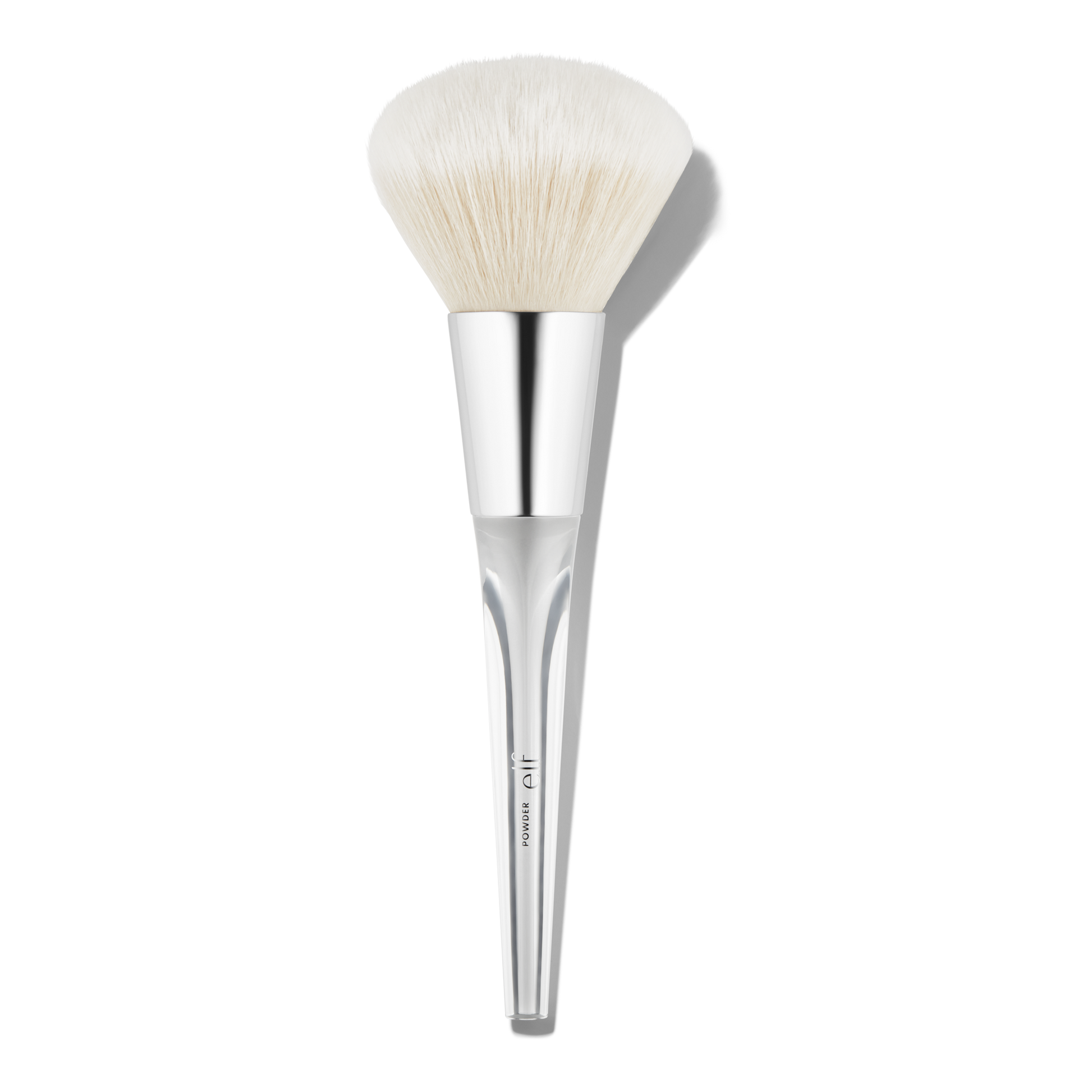 precision-powder-brush-p3 85307_Open_Precision_Powder_Brush.png