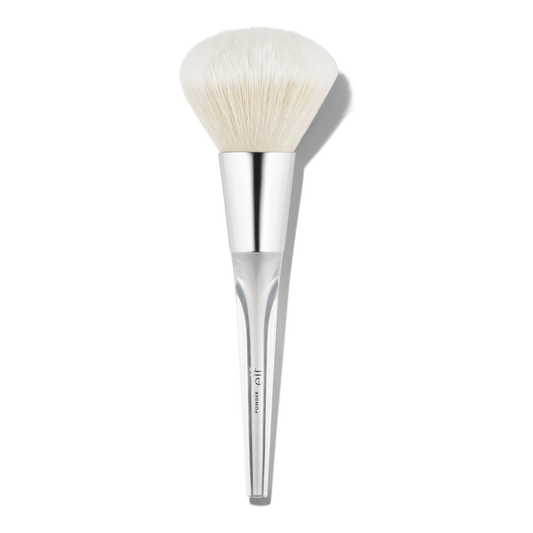 precision-powder-brush-p3 85307_Open_Precision_Powder_Brush.png