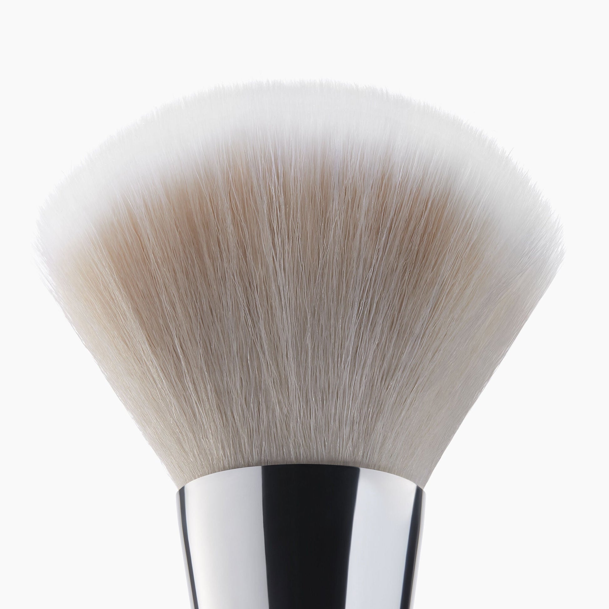 precision-powder-brush-p3 85307_PrecisionPowderBrush_Macro_V2.jpg