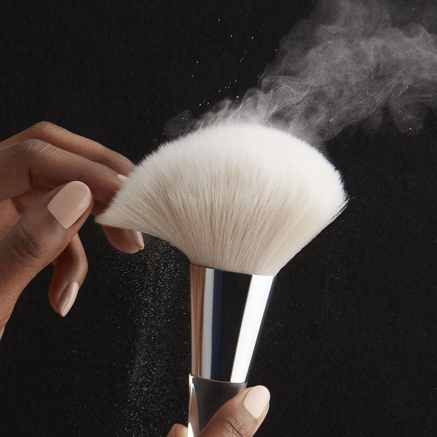 precision-powder-brush-p3 85307_PrecisionPowderBrush_V2_133.jpg