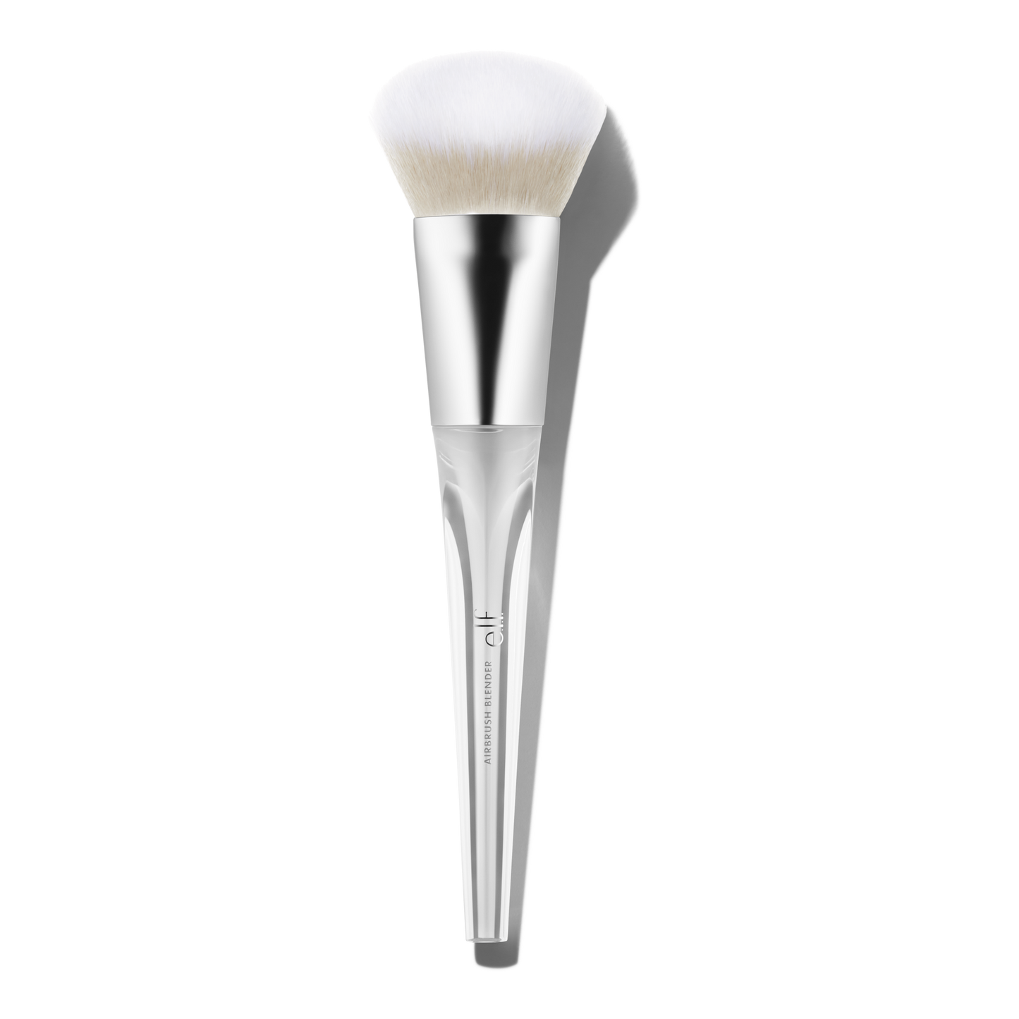 precision-airbrush-blender-r1 85308_Open_Precision_Airbrush_Blender_Brush.png