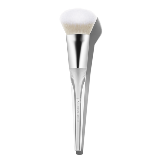 precision-airbrush-blender-r1 85308_Open_Precision_Airbrush_Blender_Brush.png