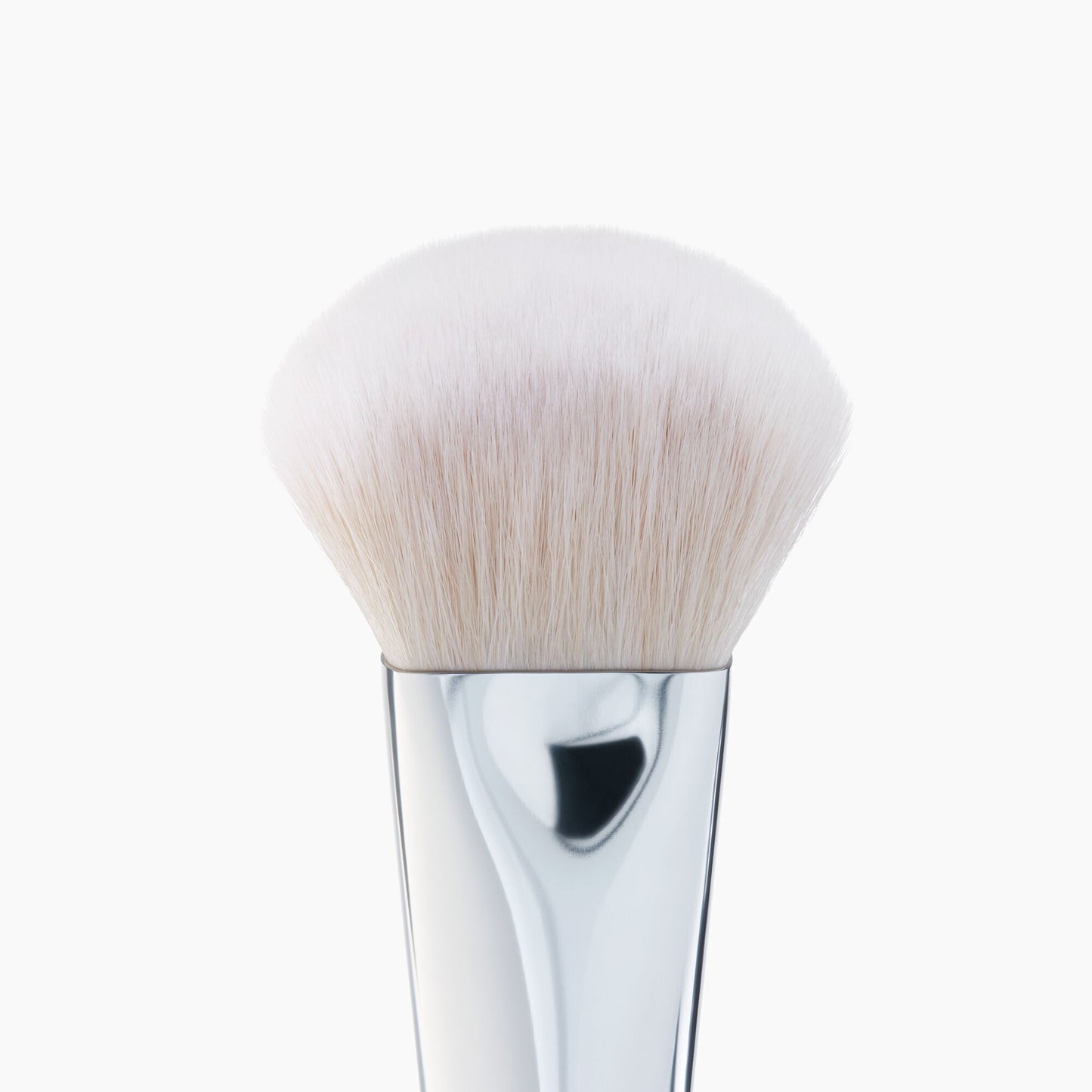 precision-airbrush-blender-r1 85308_PrecisionAirblushBlender_Macro.jpg