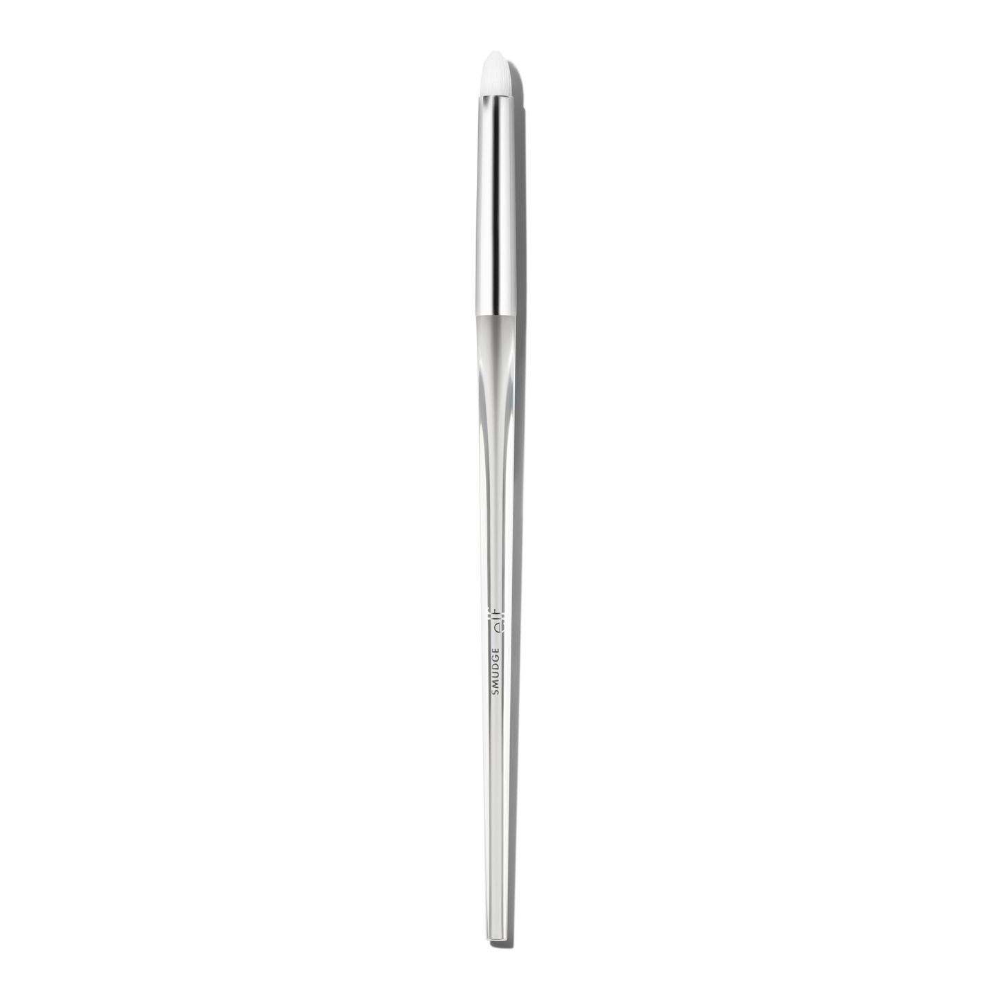 precision-smudge-brush-j7 85311_Open_Precision_Smudge_Brush.png
