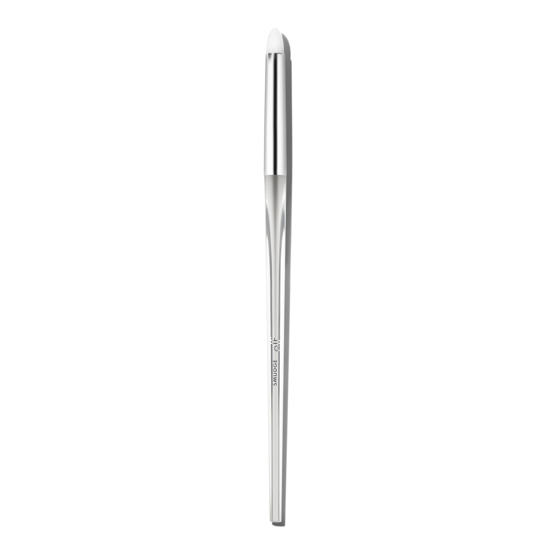 precision-smudge-brush-j7 85311_Open_Precision_Smudge_Brush.png