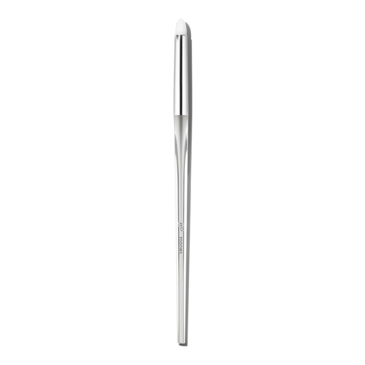 precision-smudge-brush-j7 85311_Open_Precision_Smudge_Brush.png