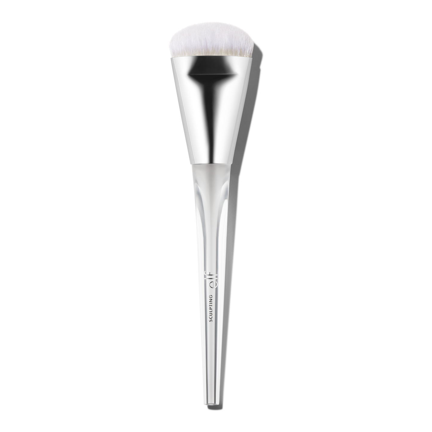 precision-sculpting-brush-f7 85313_Open_Precision_Sculpting_Brush.png
