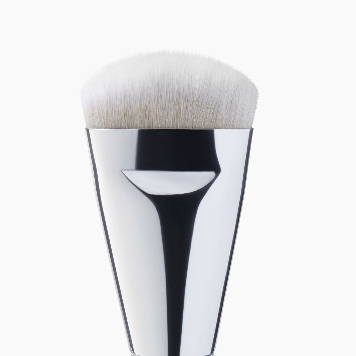 precision-sculpting-brush-f7 85313_PrecisionSculptingBrush_Macro_V2.jpg