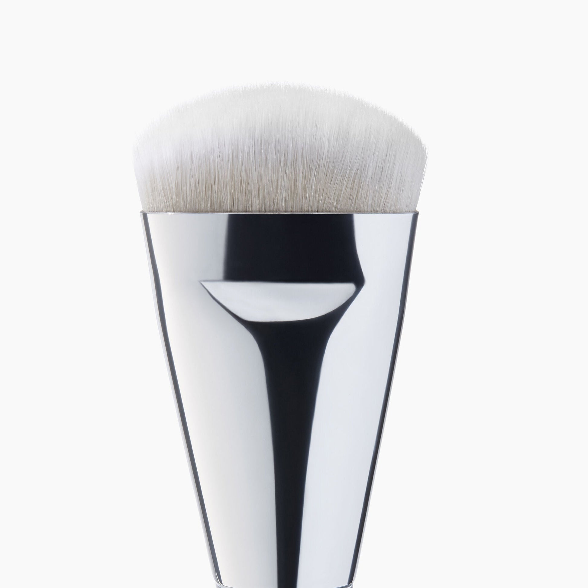 precision-sculpting-brush-f7 85313_PrecisionSculptingBrush_Macro_V2.jpg