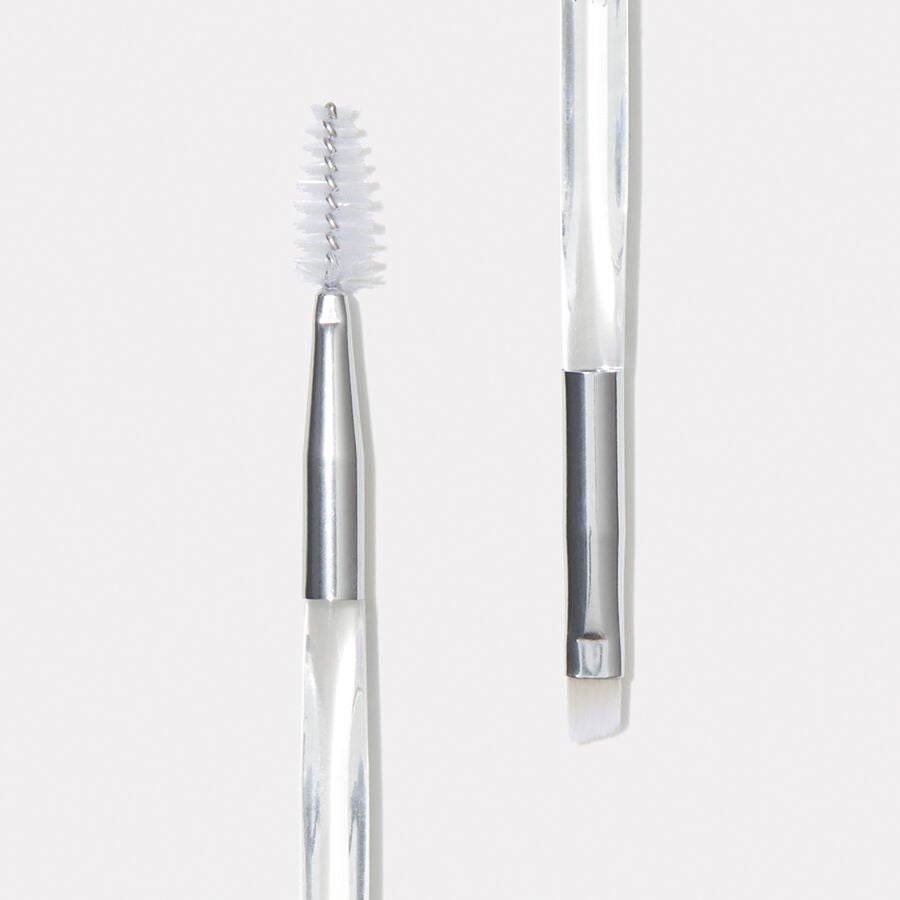 precision-dual-sided-eyebrow-brush-f7 85315_BeautifullyPreciseDualSidedEyeshadowBrush_2.jpg