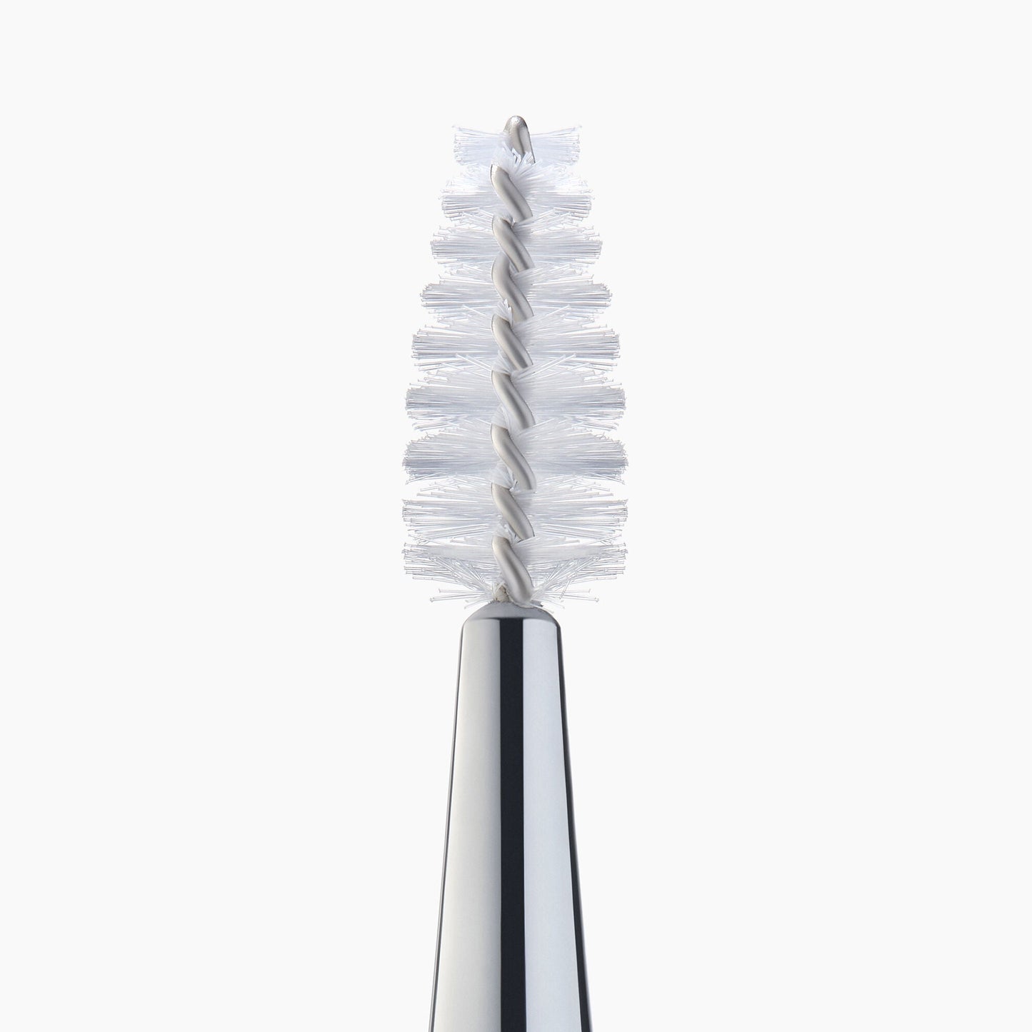 precision-dual-sided-eyebrow-brush-f7 85315_PrecisionDualSidedEyeshadowBrush_Macro_1_V2.jpg
