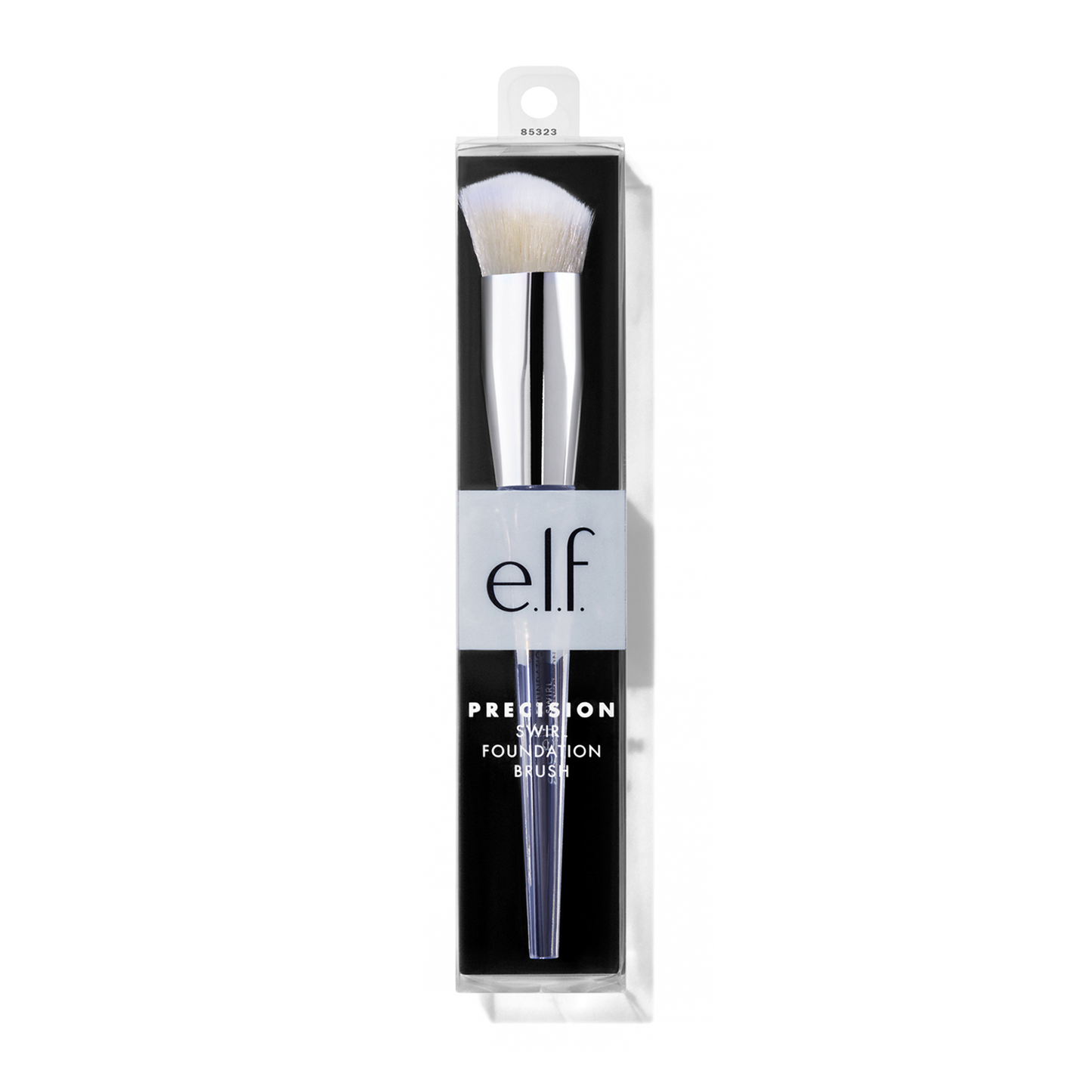 precision-foundation-swirl-brush-u1 85323_BRFAC_InPack_R.png