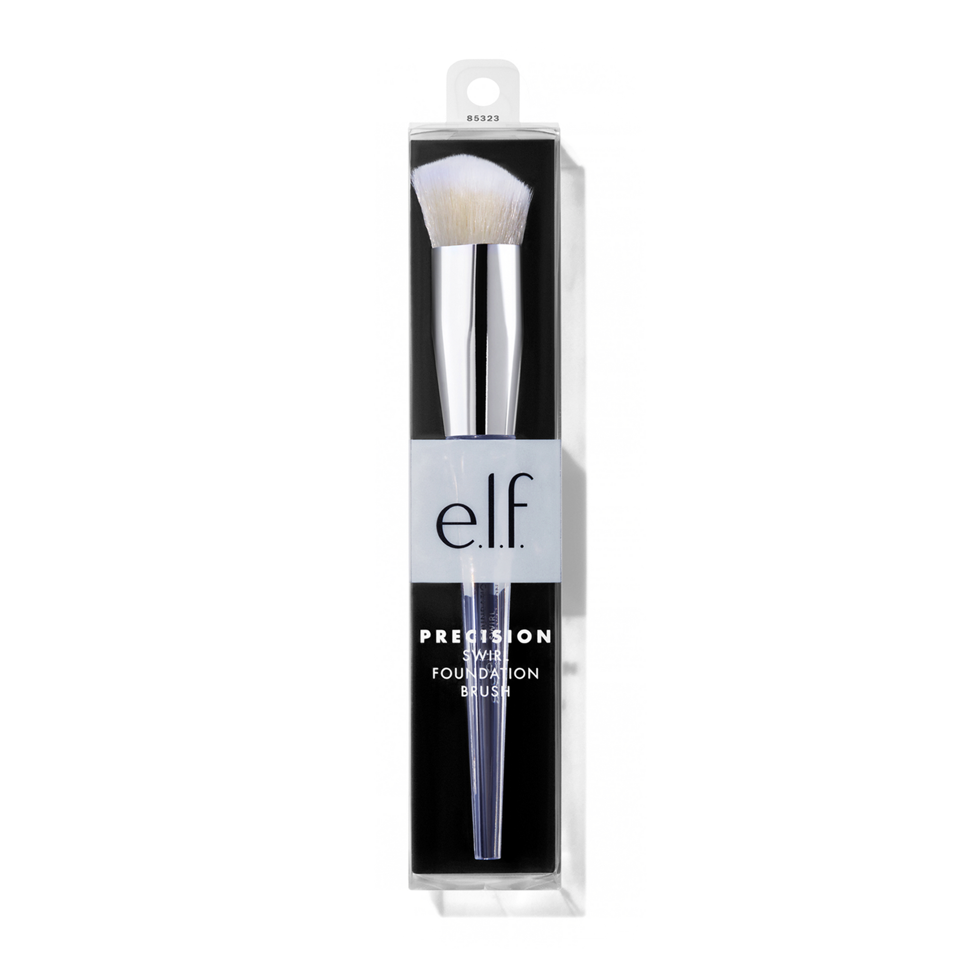 precision-foundation-swirl-brush-u1 85323_BRFAC_InPack_R.png