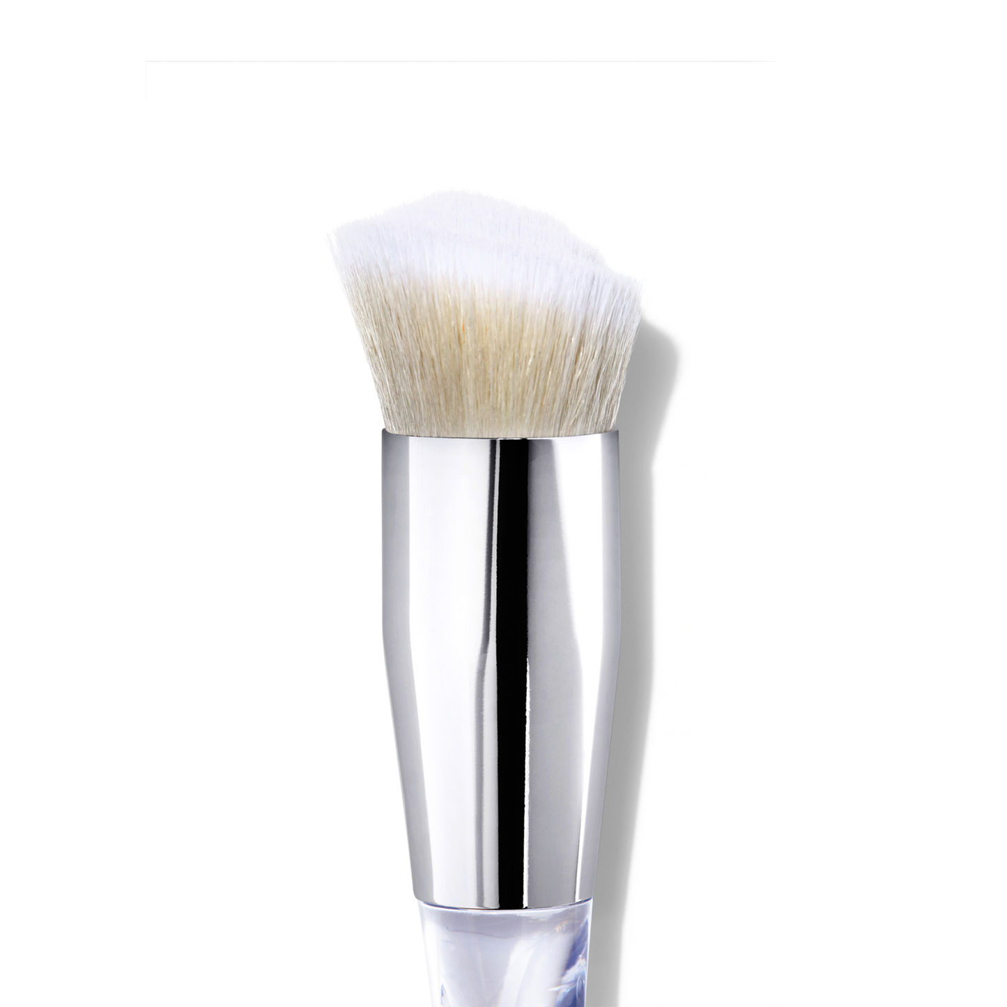 precision-foundation-swirl-brush-u1 85323_BRFAC_Macro_R.png
