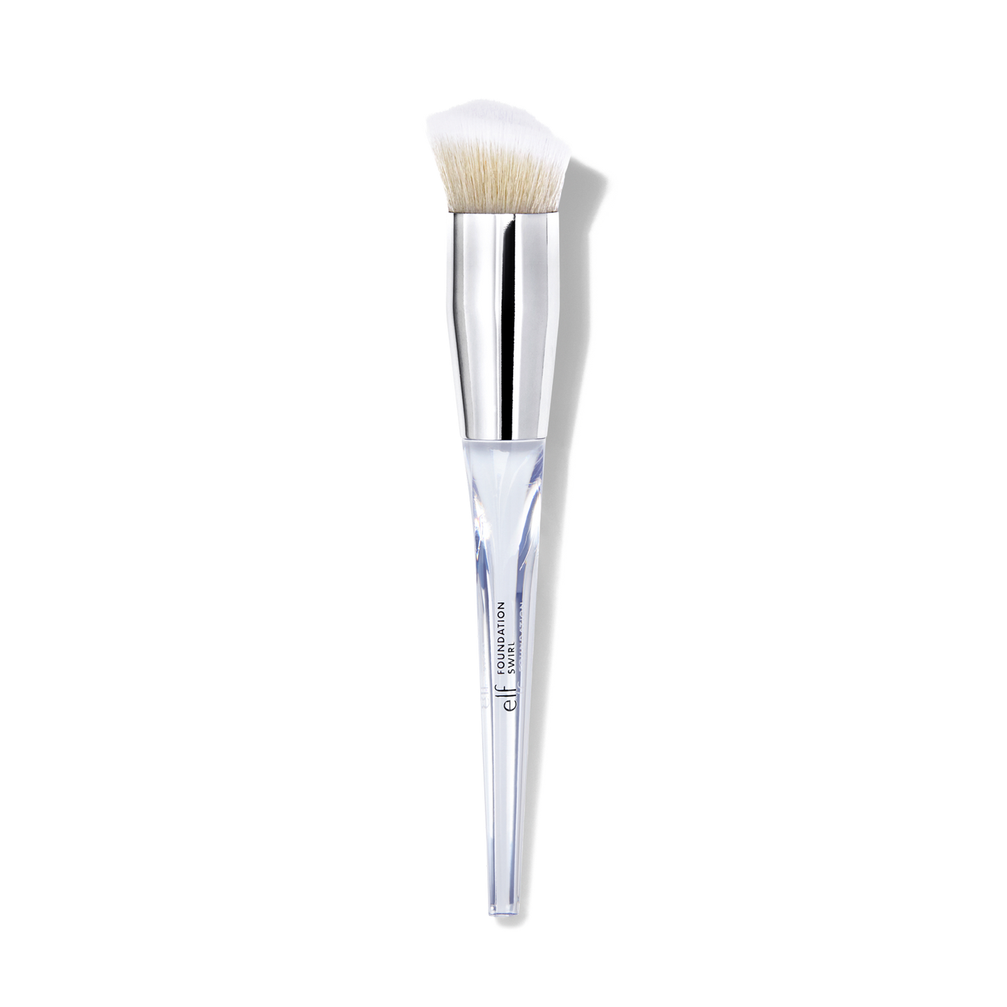 precision-foundation-swirl-brush-u1 85323_BRFAC_OpenA_R.png