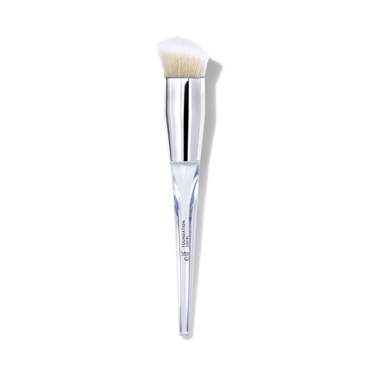 precision-foundation-swirl-brush-u1 85323_BRFAC_OpenA_R.png