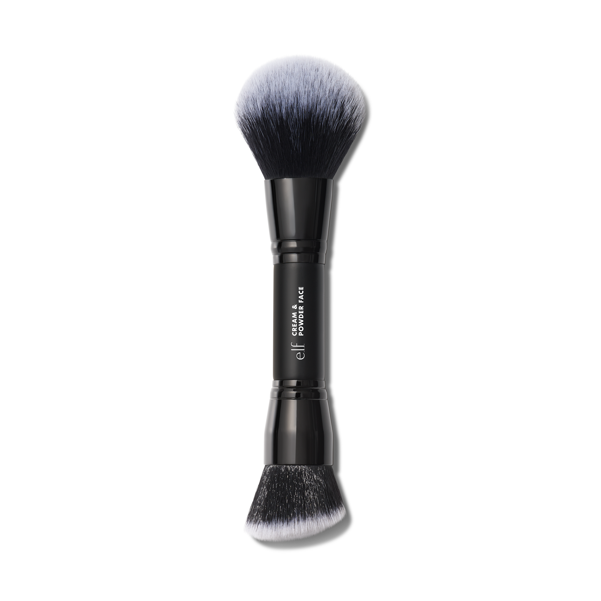 cream-and-powder-face-brush-t3 85352_Closed_V2_R.png