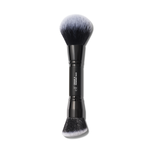 cream-and-powder-face-brush-t3 85352_Closed_V2_R.png