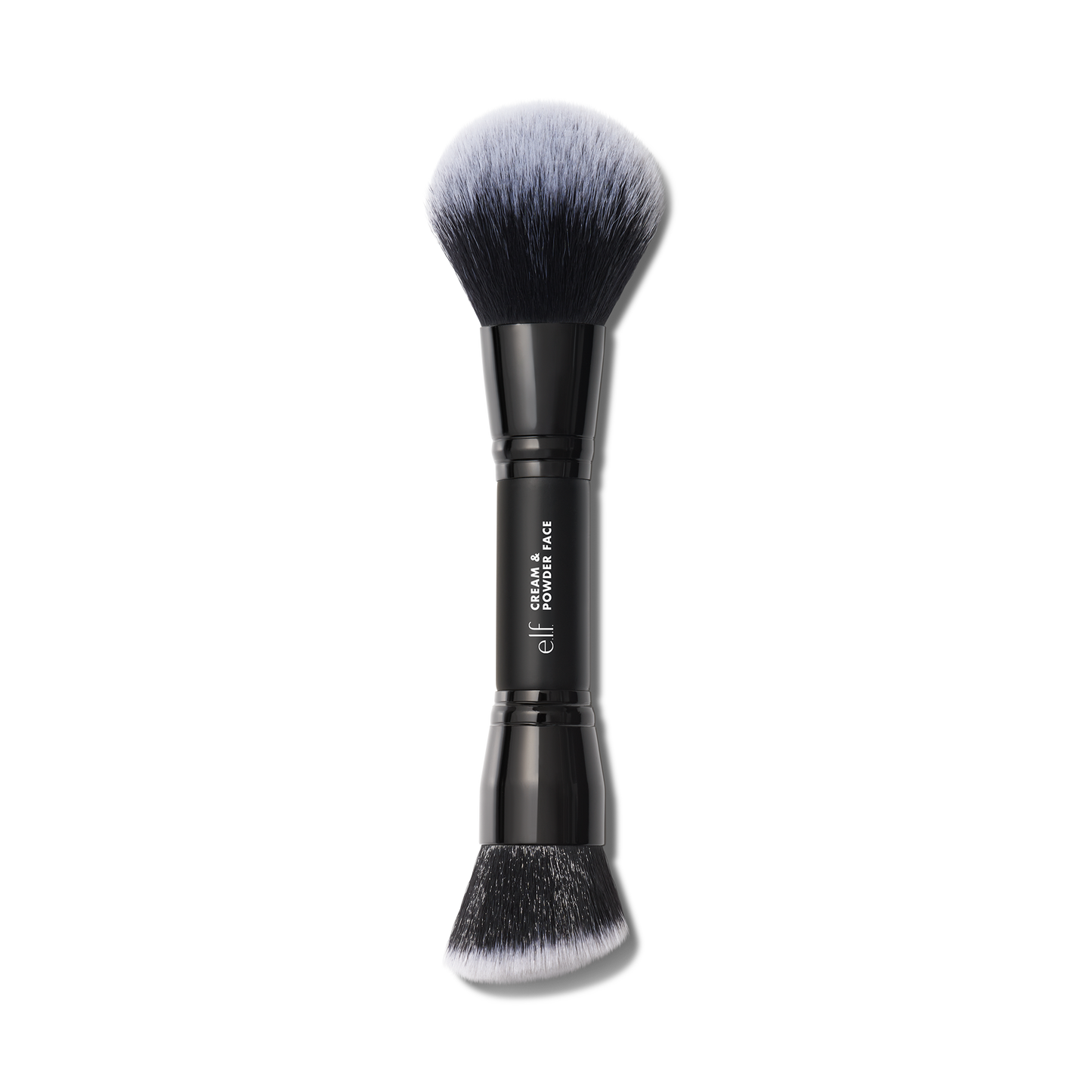 complexion-perfection-brush-set-z5 85352_Closed_V2_R_d3a4fe94-6be3-4b32-9dde-7f7e43eb2919.png