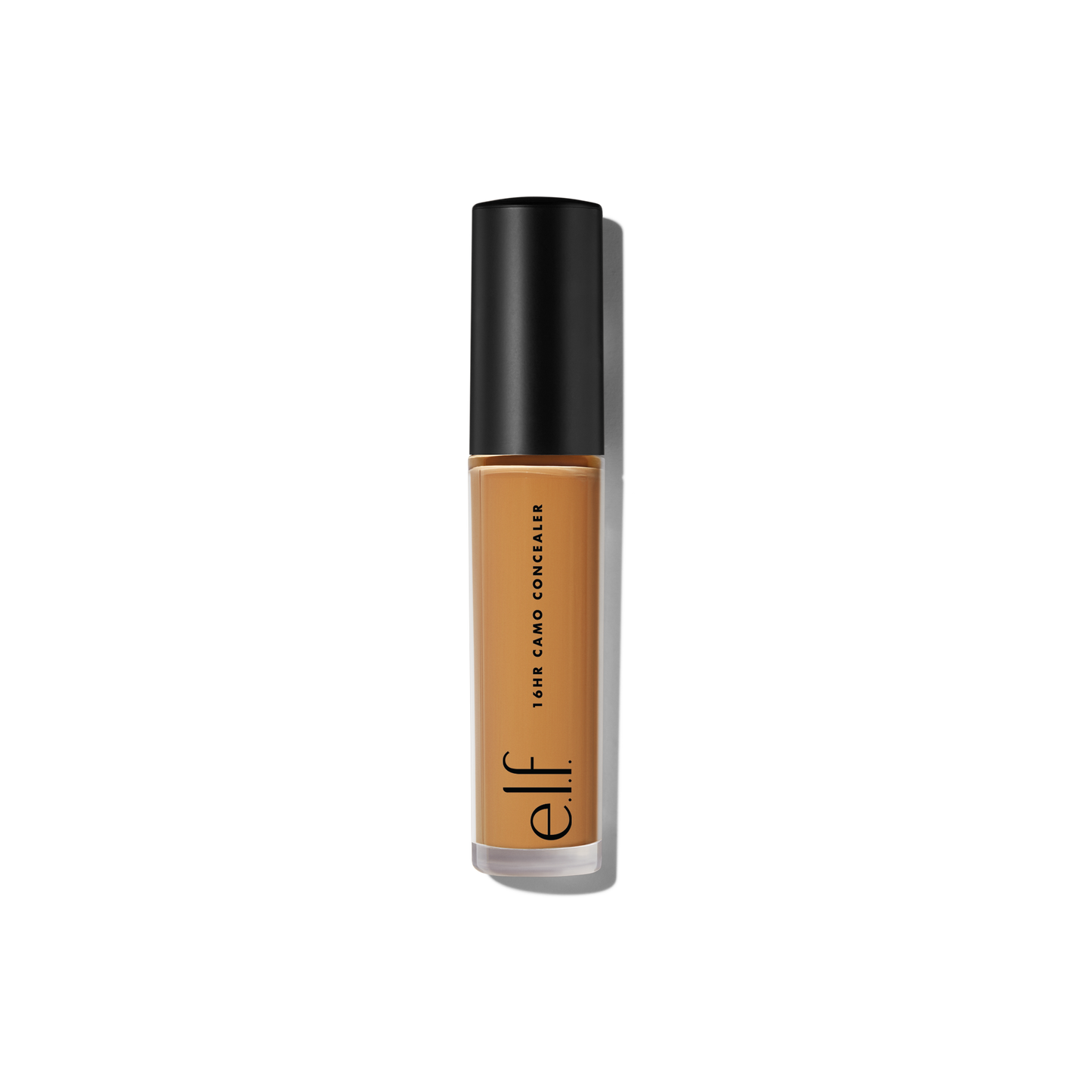 16hr-camo-concealer-o2 85854_Closed_R.png