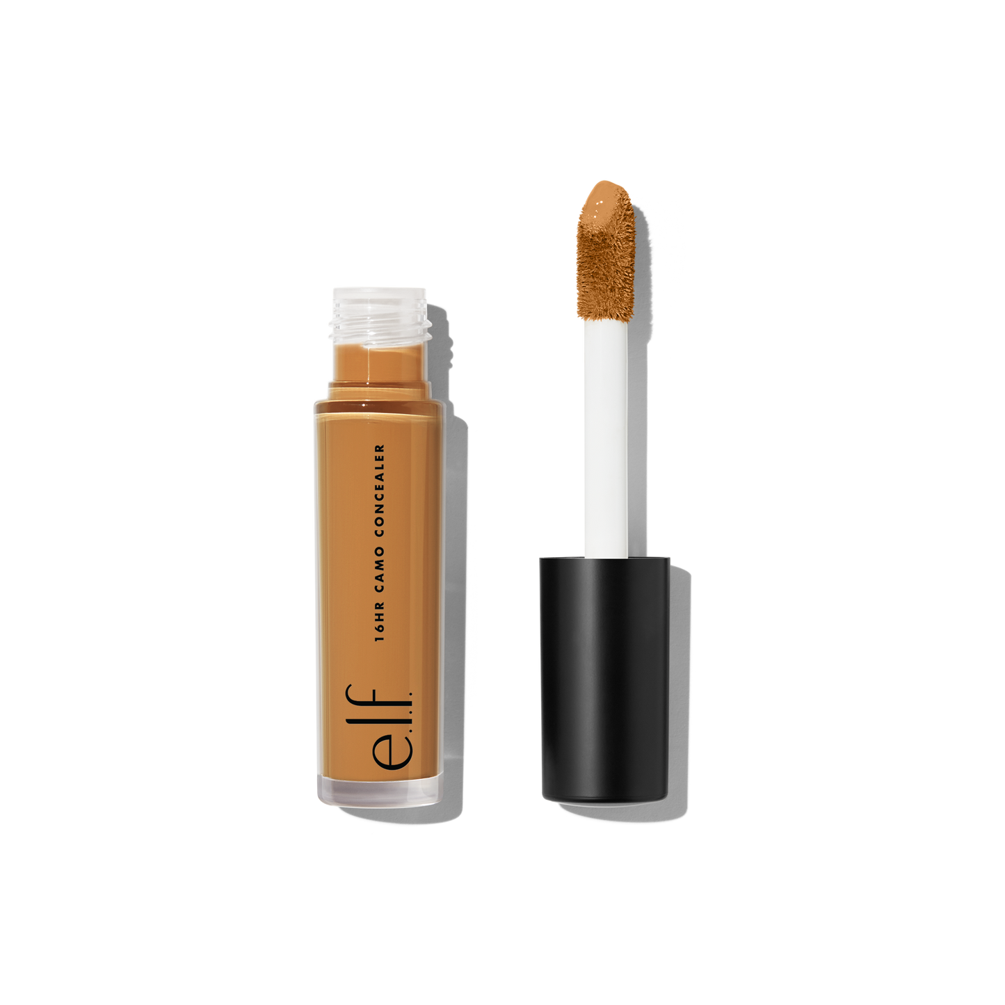 16hr-camo-concealer-o2 85854_OpenA_R.png