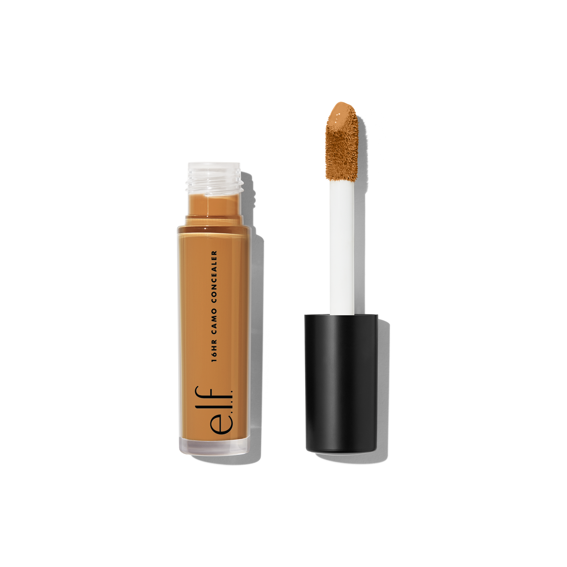 16hr-camo-concealer-o2 85854_OpenA_R.png