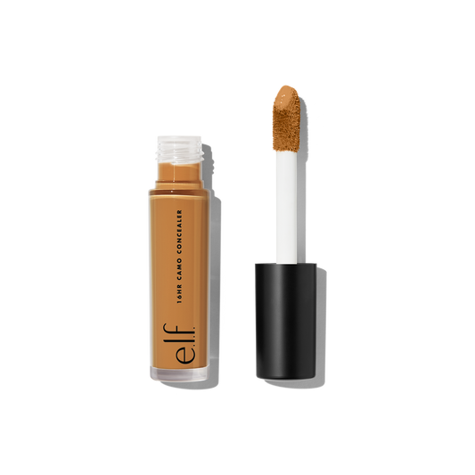 16hr-camo-concealer-o2 85854_OpenA_R.png