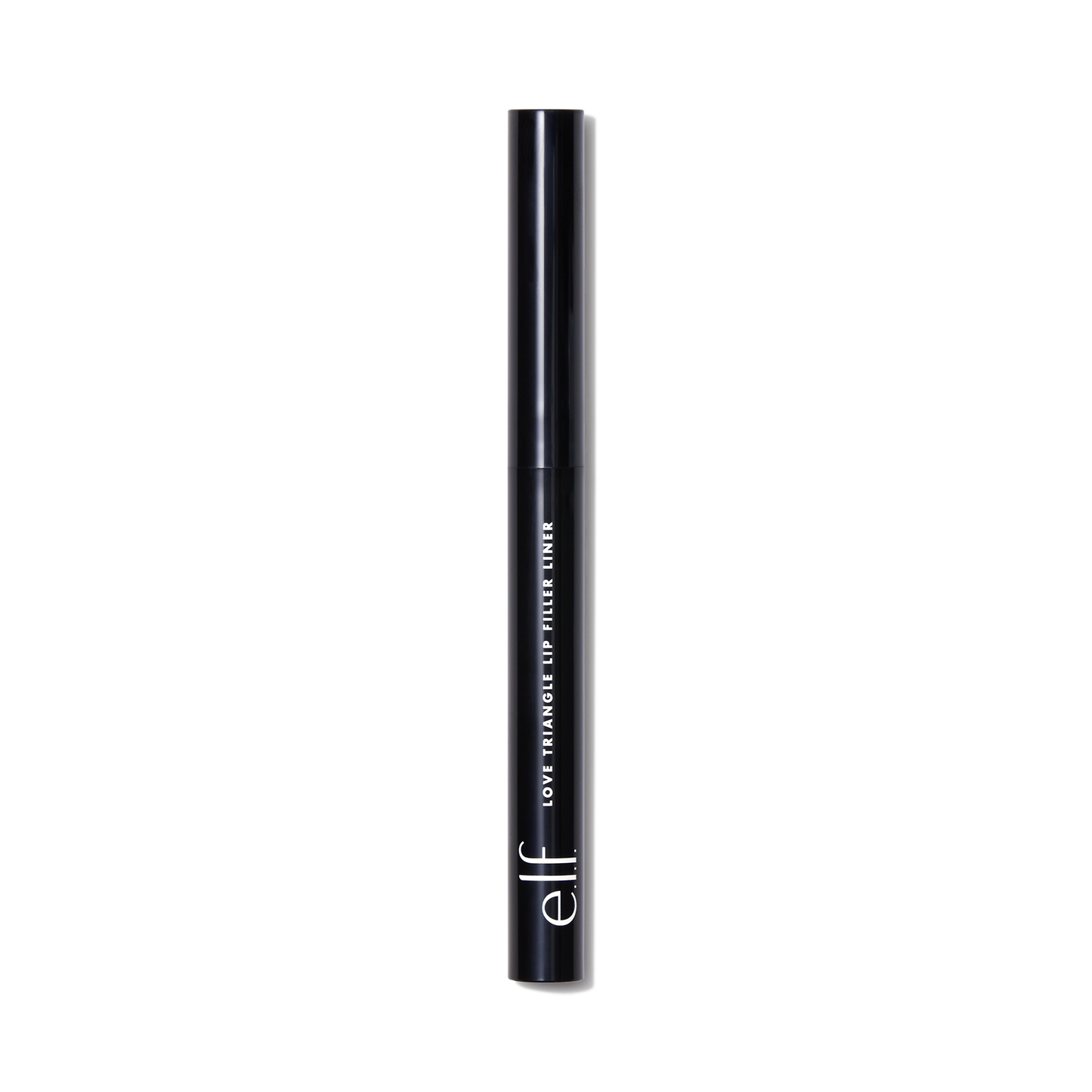 love-triangle-lip-filler-liner-i2 85960_Closed_R.png