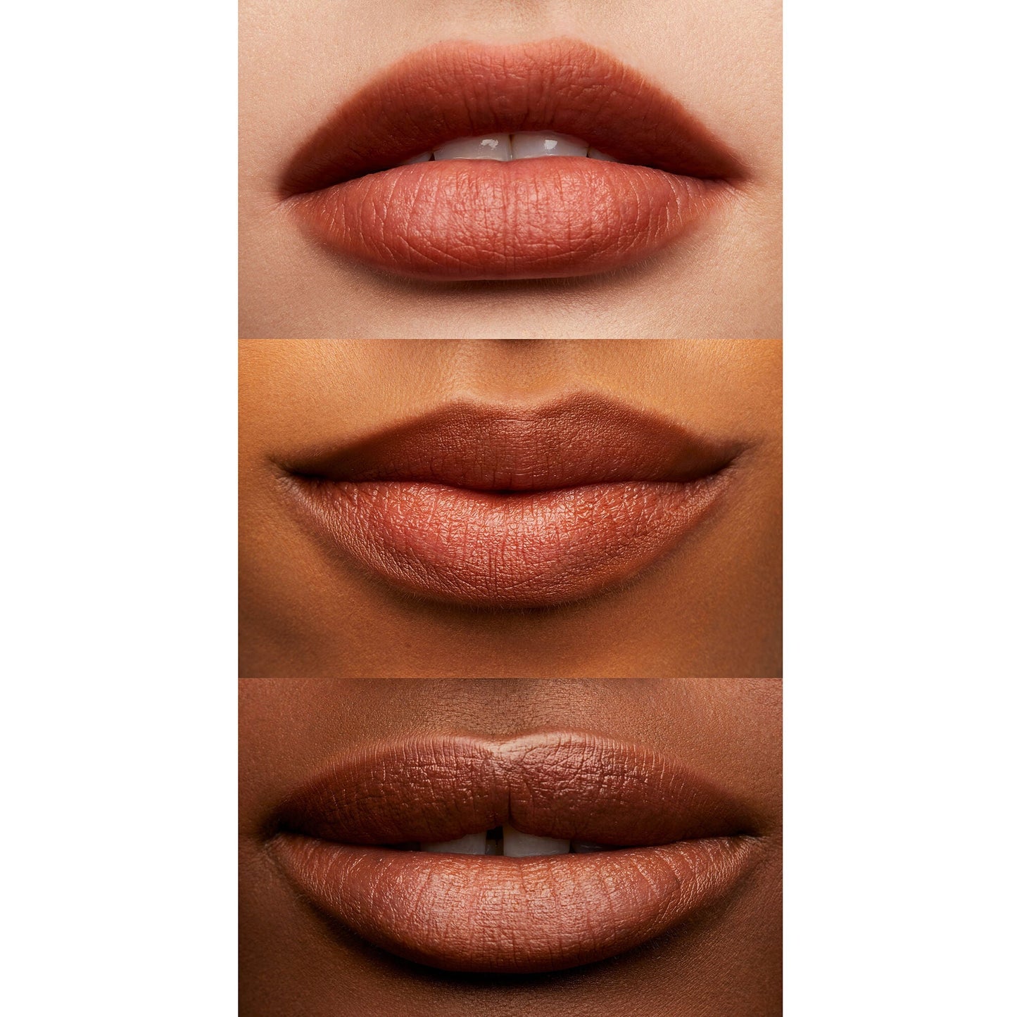 love-triangle-lip-filler-liner-i2 85963_LipChart.jpg